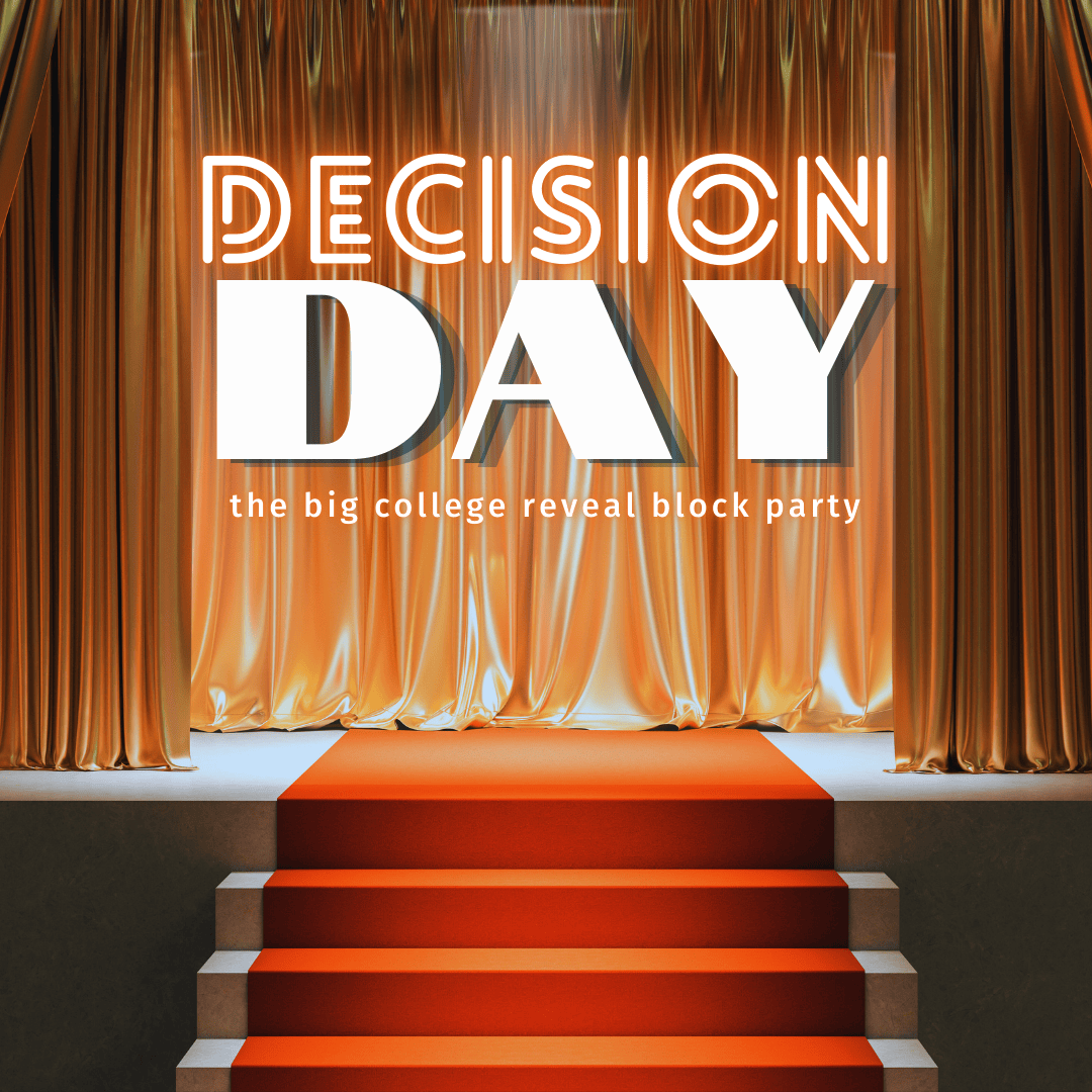 Decision Day_NY Decision Day_NY