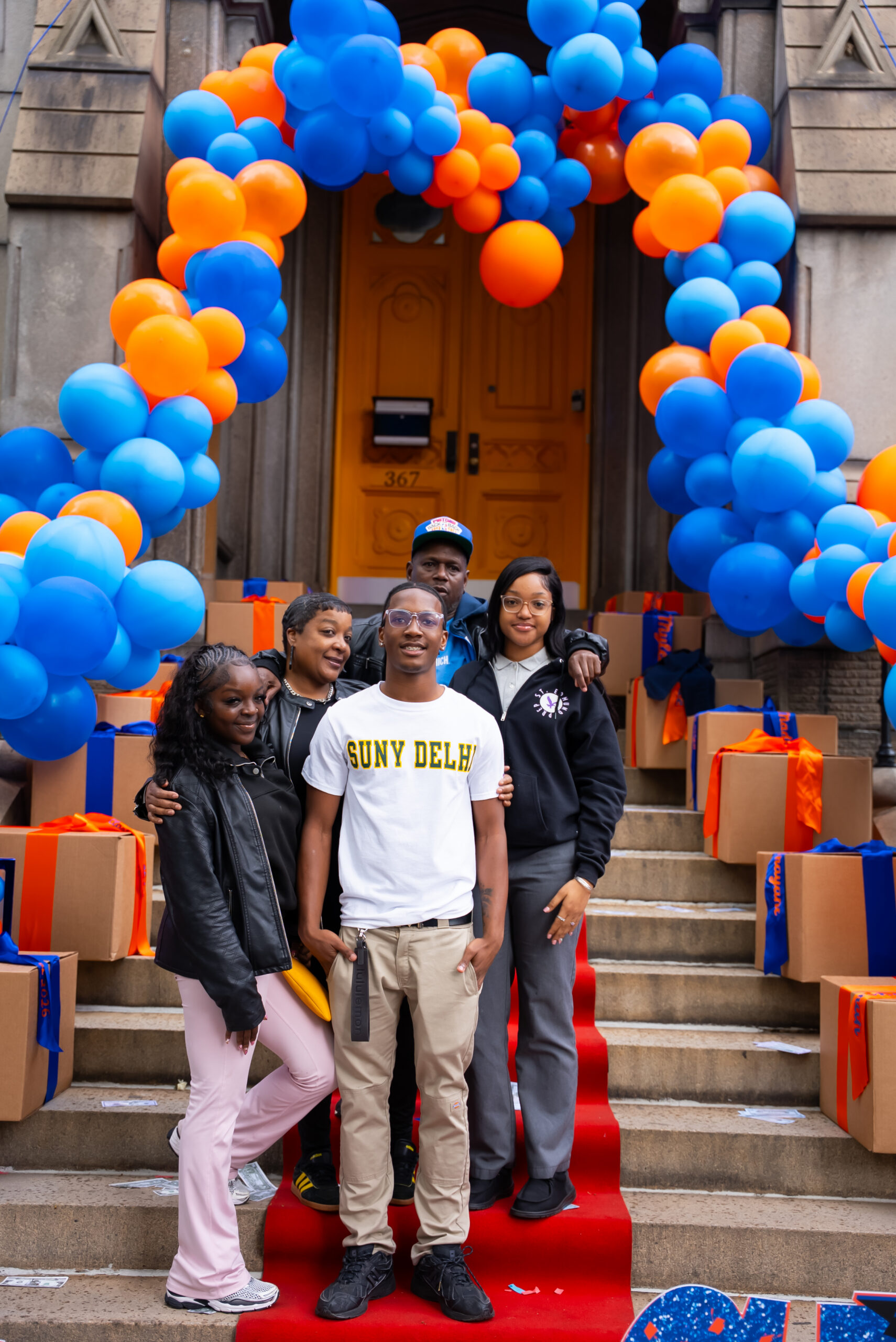 Hope Ignites Decision Day 2026-284 Hope Ignites Decision Day 2026-284