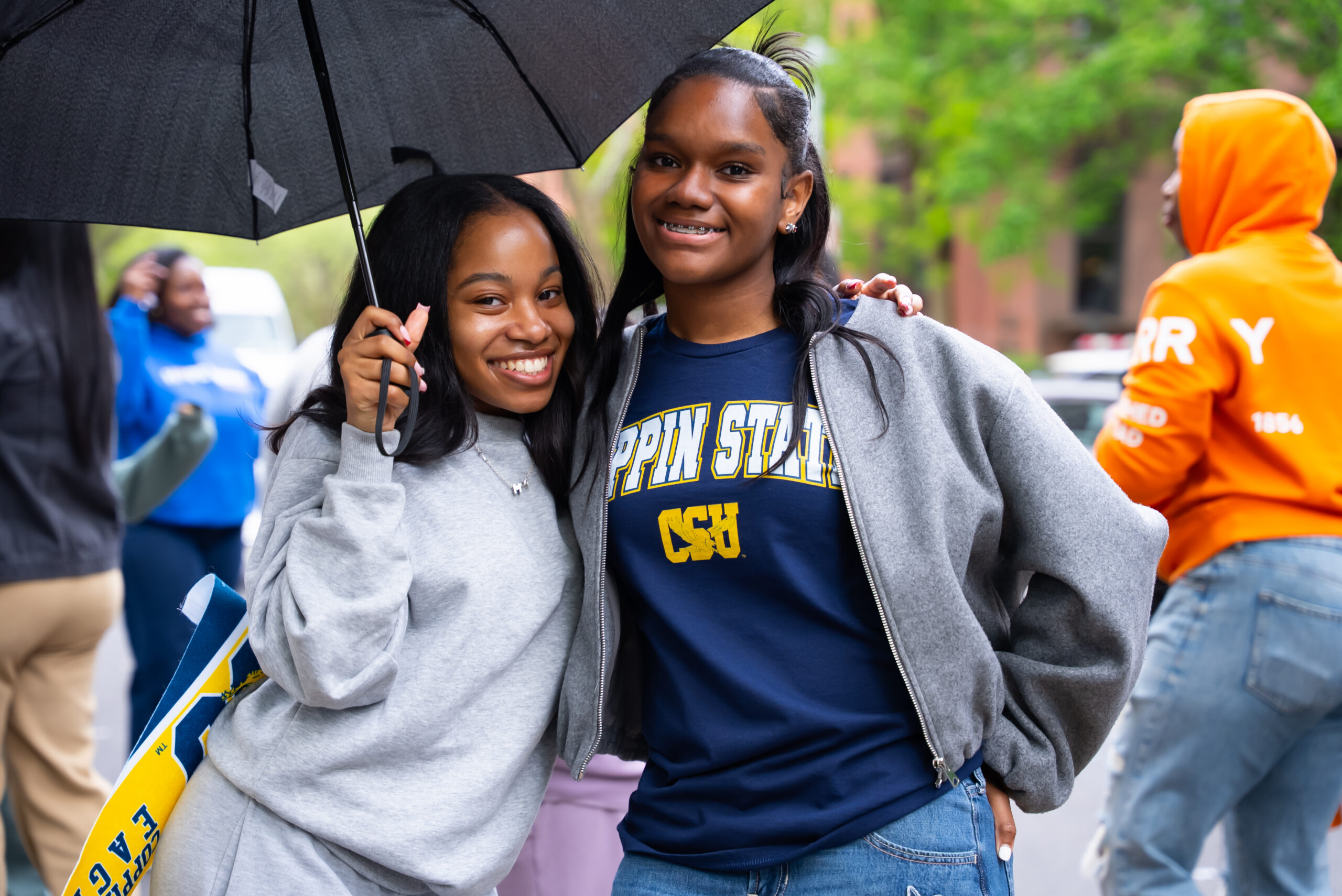 Hope Ignites Decision Day 2026-316 Hope Ignites Decision Day 2026-girl scholar friends