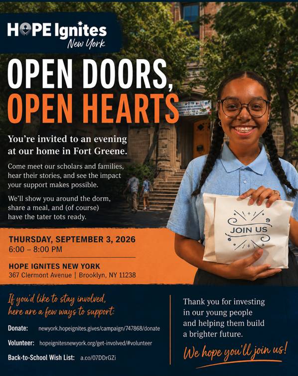 OpenDoorsOpenHeartsInvite OpenDoorsOpenHeartsInvite