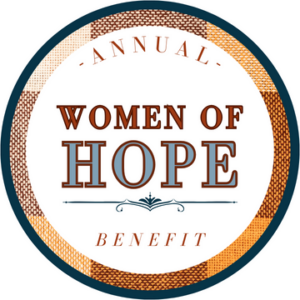 Women-of-Hope-Logo Women-of-Hope-Logo