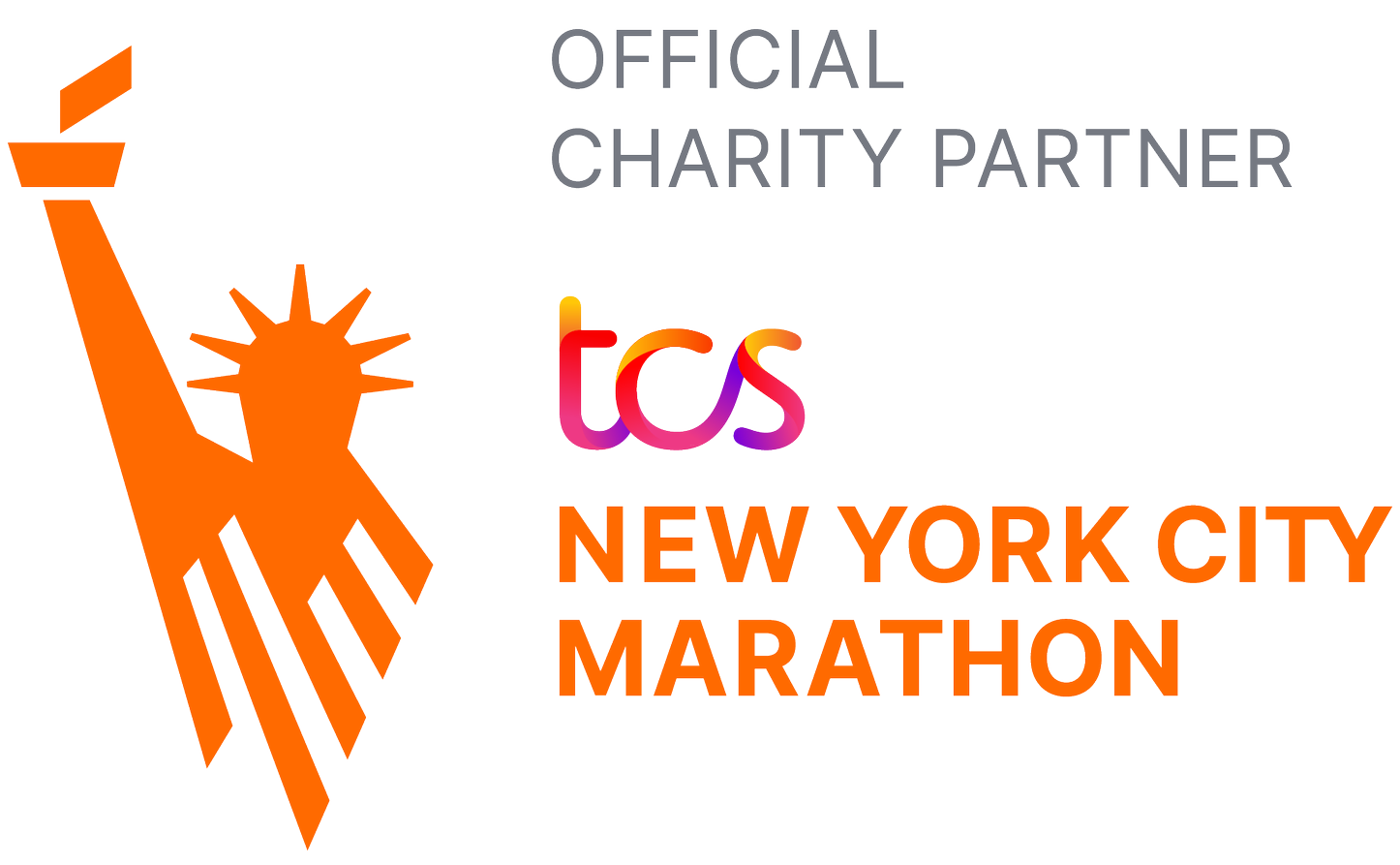 Official-Marathon-2023-Logo Official-Marathon-2023-Logo