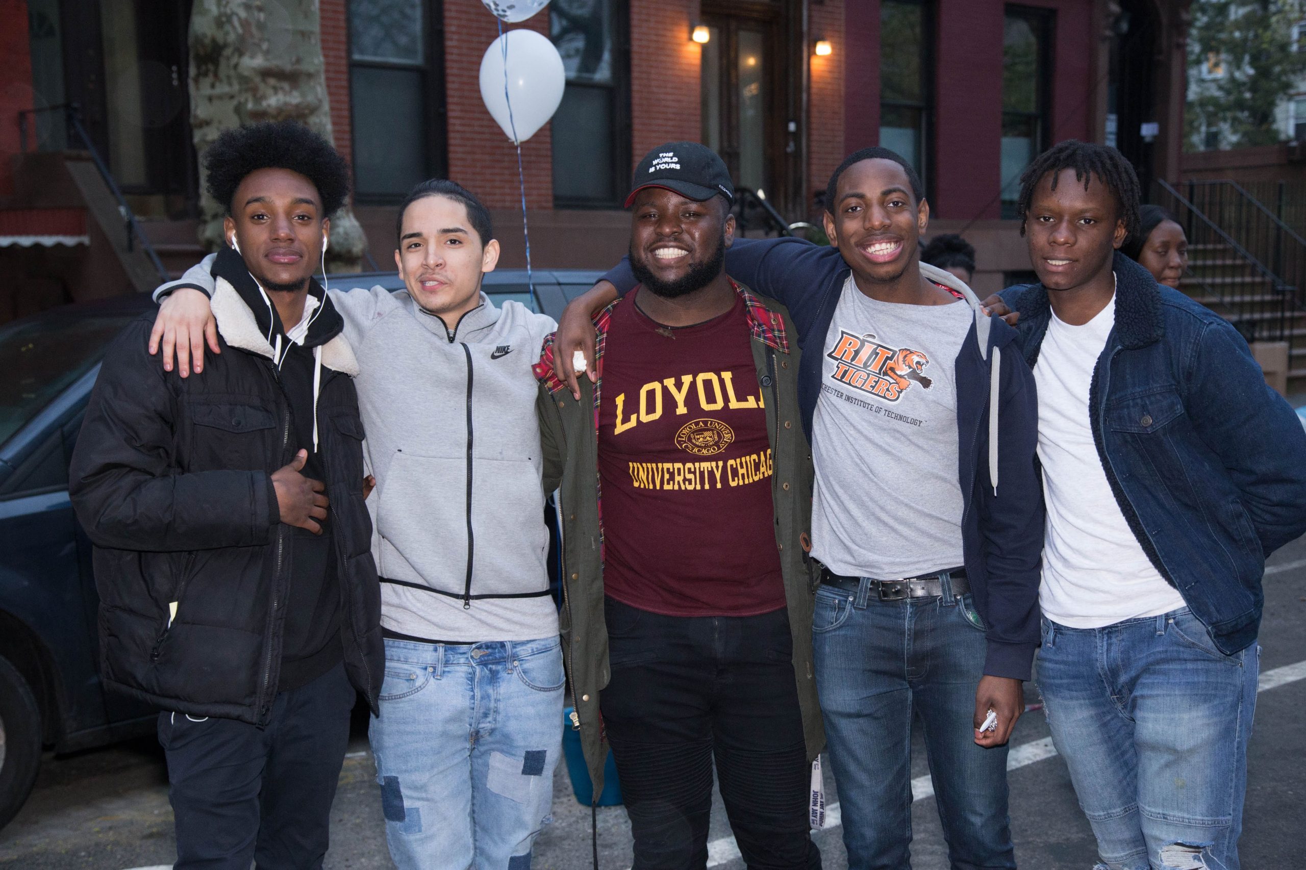 graduate-stories-of-hope-Josiah