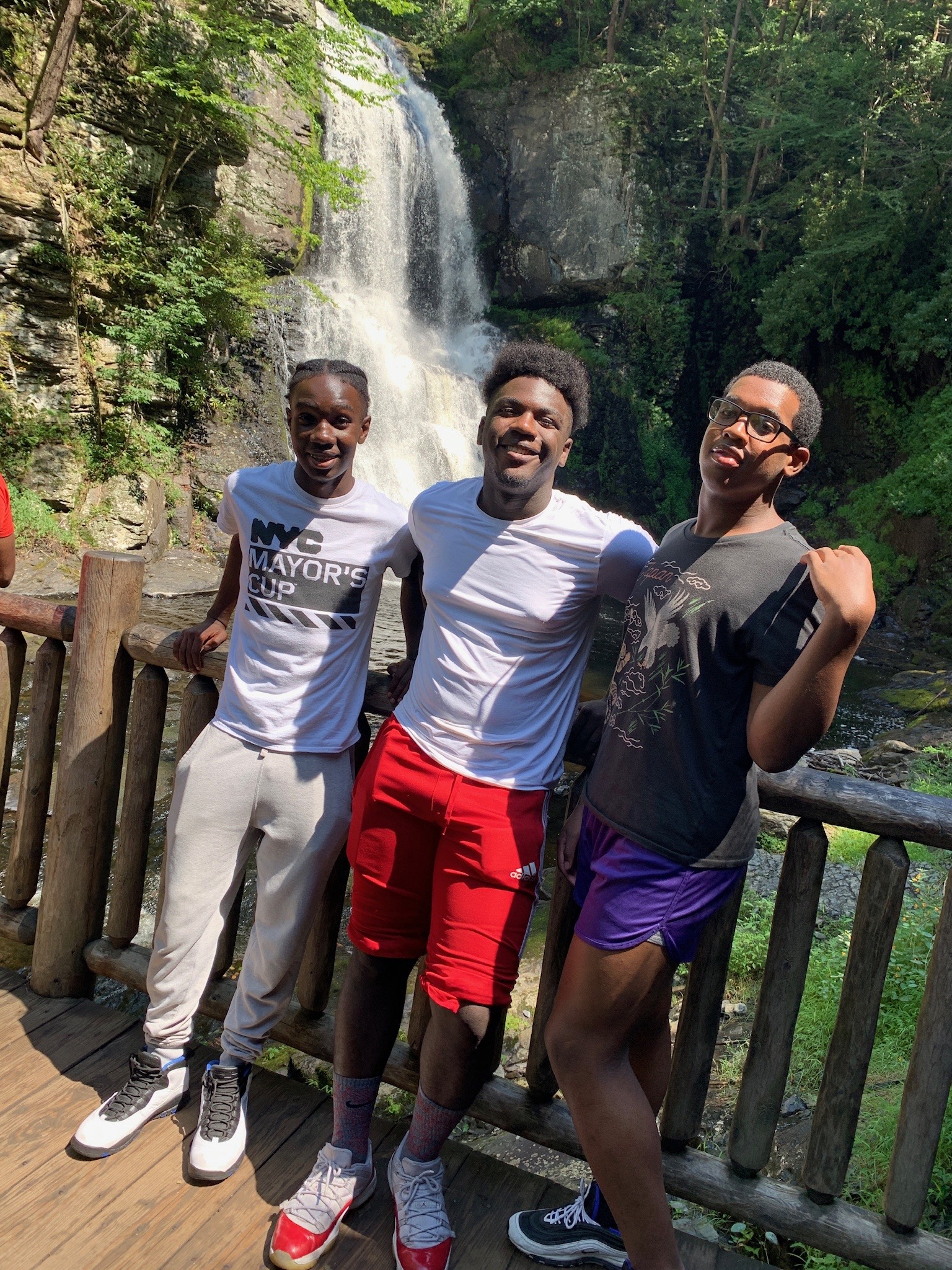 graduate-stories-of-hope-malique-williams-3